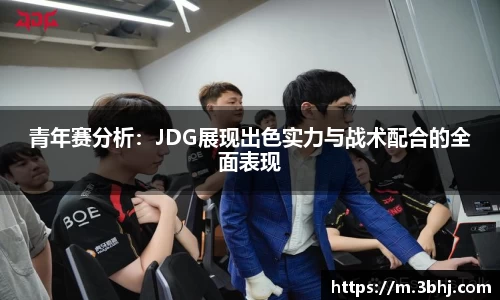 xk星空官方网站