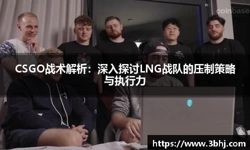xk星空官方网站