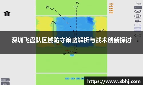 xk星空官方网站