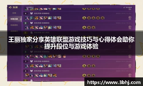 星空xk