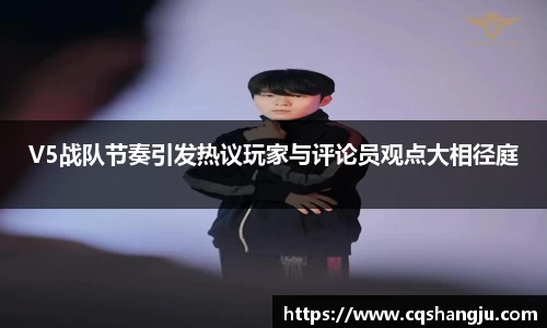 xk星空官方网站