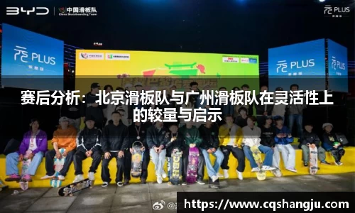 xk体育