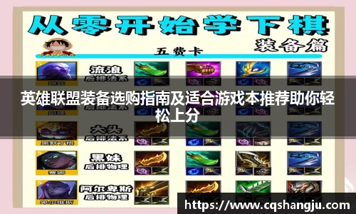 xk体育