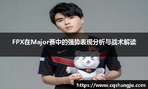 xk体育