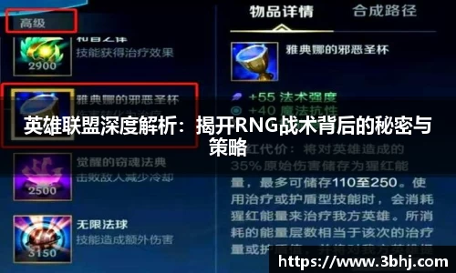 xk星空官方网站