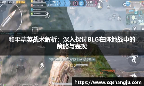 xk星空官方网站