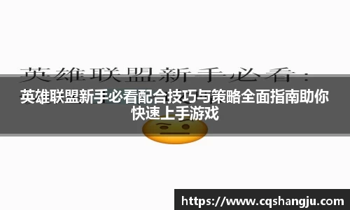 xk星空官方网站