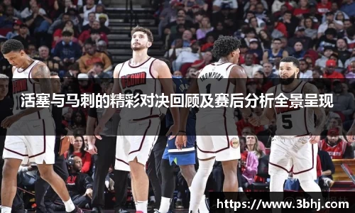 xk星空官方网站