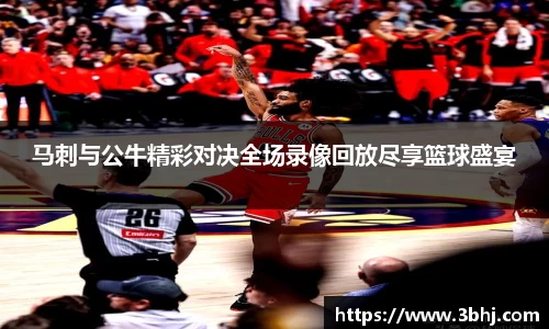 xk星空官方网站
