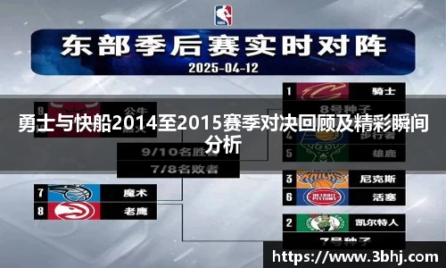 xk星空官方网站
