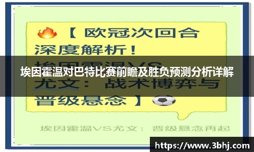 xk星空官方网站