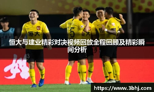 xk星空官方网站