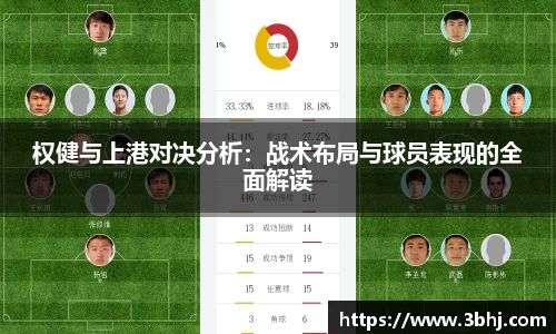 xk星空官方网站
