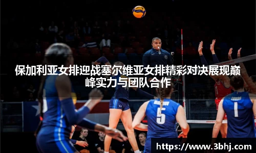 xk星空官方网站