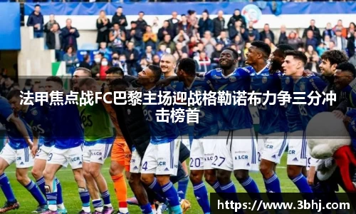 xk星空官方网站