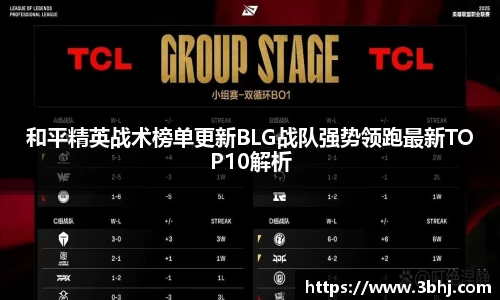 xk星空官方网站