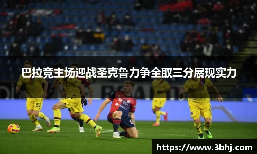 xk星空官方网站