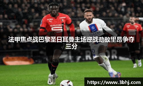 xk星空官方网站