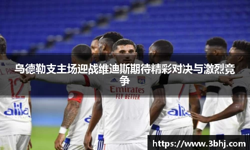 xk星空官方网站
