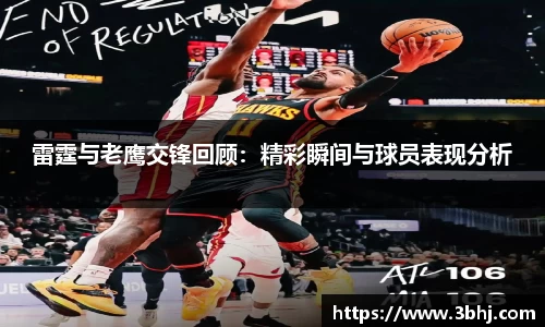 xk星空官方网站