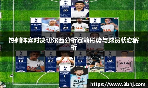 xk星空官方网站