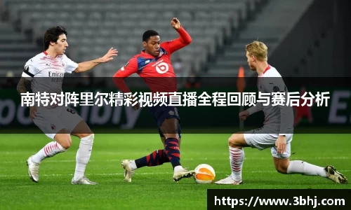 xk星空官方网站