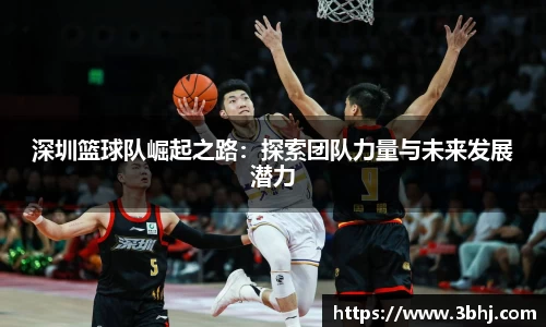 xk星空官方网站