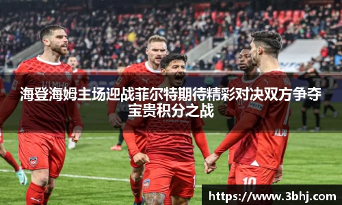 xk体育
