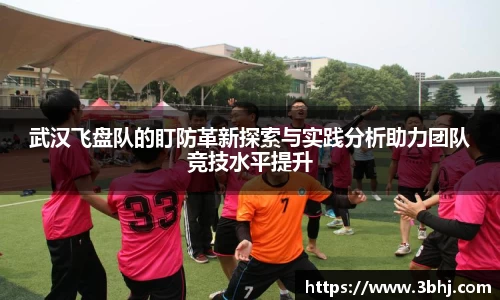 xk星空官方网站