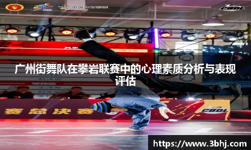 xk星空官方网站