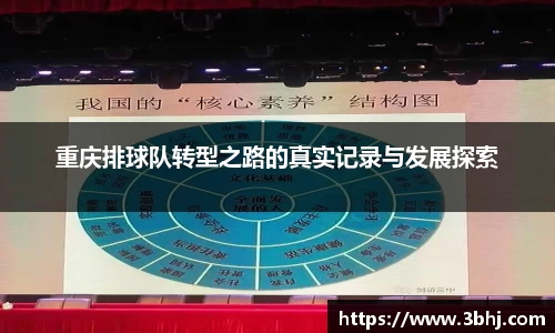 xk星空官方网站