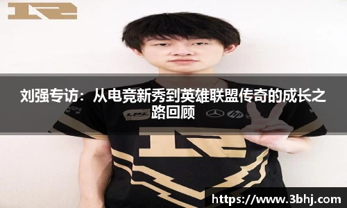 xk星空官方网站