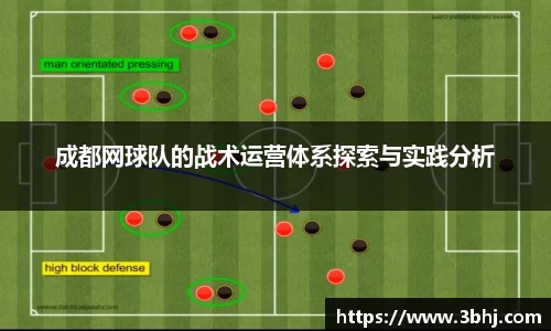 xk星空官方网站